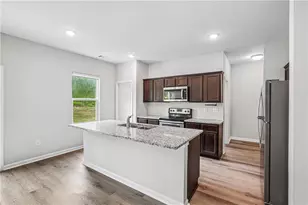 27 Tabasco Cat Ct, Cartersville, GA 30120 - Photo 7