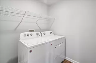 27 Tabasco Cat Ct, Cartersville, GA 30120 - Photo 33