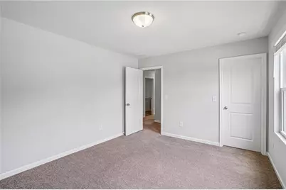 27 Tabasco Cat Court, Cartersville, GA 30120 - Photo 25