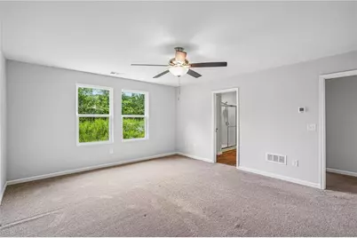 27 Tabasco Cat Court, Cartersville, GA 30120 - Photo 21