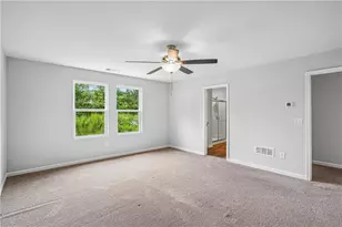 27 Tabasco Cat Ct, Cartersville, GA 30120 - Photo 21