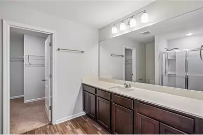 27 Tabasco Cat Court, Cartersville, GA 30120 - Photo 29