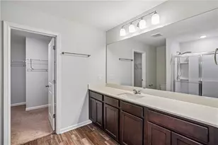 27 Tabasco Cat Ct, Cartersville, GA 30120 - Photo 29