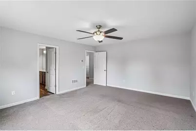27 Tabasco Cat Court, Cartersville, GA 30120 - Photo 23