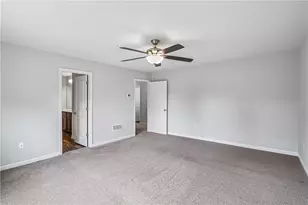 27 Tabasco Cat Ct, Cartersville, GA 30120 - Photo 23