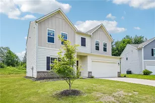 27 Tabasco Cat Ct, Cartersville, GA 30120 - Photo 3