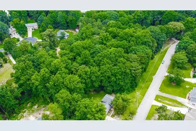 2765 Sardis Drive, Buford, GA 30519 - Photo 3