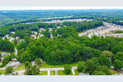 2765 Sardis Drive, Buford, GA 30519 - Photo 13