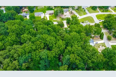 2765 Sardis Drive, Buford, GA 30519 - Photo 5