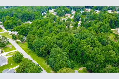 2765 Sardis Drive, Buford, GA 30519 - Photo 11