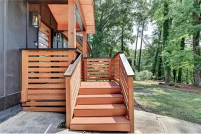 2345 Tilson Road, Decatur, GA 30032 - Photo 3