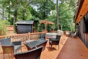 2345 Tilson Rd, Decatur, GA 30032 - Photo 27
