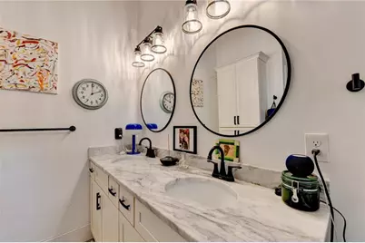 2345 Tilson Road, Decatur, GA 30032 - Photo 13