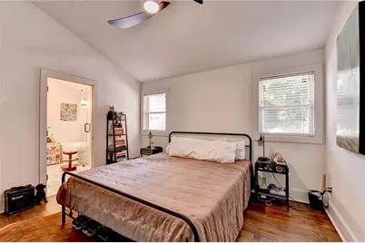 2345 Tilson Road, Decatur, GA 30032 - Photo 11