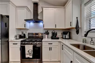 2345 Tilson Rd, Decatur, GA 30032 - Photo 7