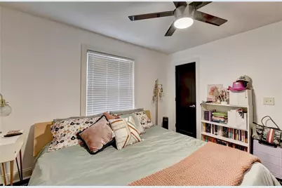 2345 Tilson Road, Decatur, GA 30032 - Photo 23