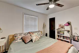 2345 Tilson Rd, Decatur, GA 30032 - Photo 23