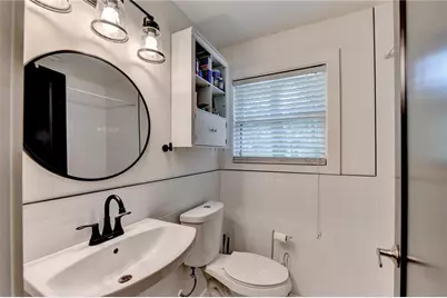 2345 Tilson Road, Decatur, GA 30032 - Photo 17