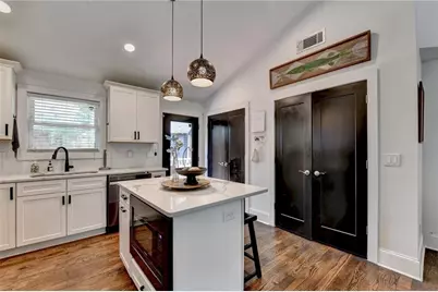 2345 Tilson Road, Decatur, GA 30032 - Photo 5