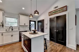 2345 Tilson Rd, Decatur, GA 30032 - Photo 5