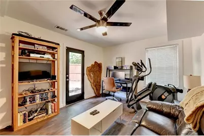 2345 Tilson Road, Decatur, GA 30032 - Photo 25