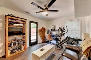 2345 Tilson Rd, Decatur, GA 30032 - Photo 25