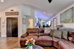 2345 Tilson Rd, Decatur, GA 30032 - Photo 9
