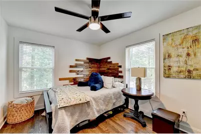 2345 Tilson Road, Decatur, GA 30032 - Photo 15