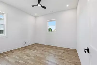 5746 Avalon Commons Way, Clermont, GA 30527 - Photo 29