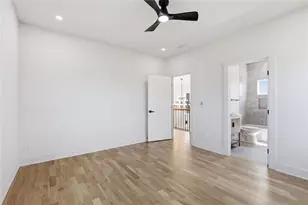 5746 Avalon Commons Way, Clermont, GA 30527 - Photo 55