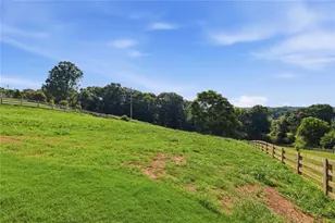 5746 Avalon Commons Way, Clermont, GA 30527 - Photo 59