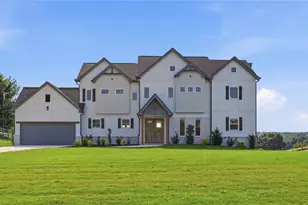 5746 Avalon Commons Way, Clermont, GA 30527 - Photo 1