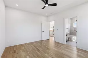5746 Avalon Commons Way, Clermont, GA 30527 - Photo 55