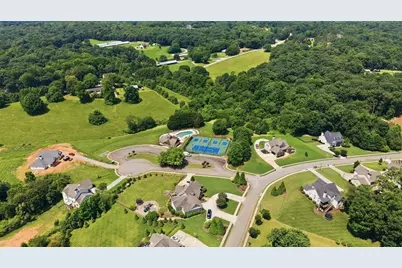 5746 Avalon Commons Way, Clermont, GA 30527 - Photo 61