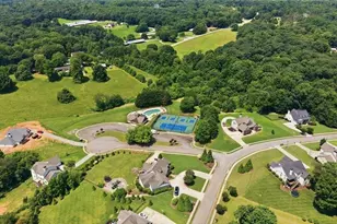 5746 Avalon Commons Way, Clermont, GA 30527 - Photo 61