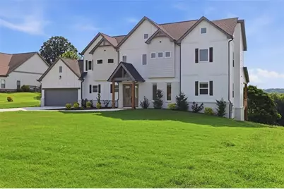 5746 Avalon Commons Way, Clermont, GA 30527 - Photo 3