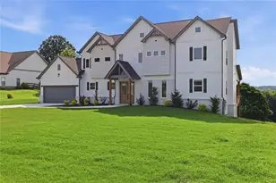5746 Avalon Commons Way, Clermont, GA 30527 - Photo 3