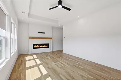 5746 Avalon Commons Way, Clermont, GA 30527 - Photo 39