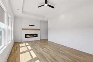 5746 Avalon Commons Way, Clermont, GA 30527 - Photo 39