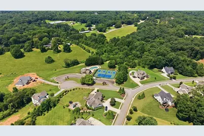 5746 Avalon Commons Way, Clermont, GA 30527 - Photo 61