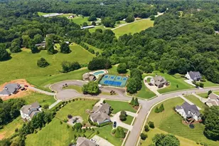 5746 Avalon Commons Way, Clermont, GA 30527 - Photo 61