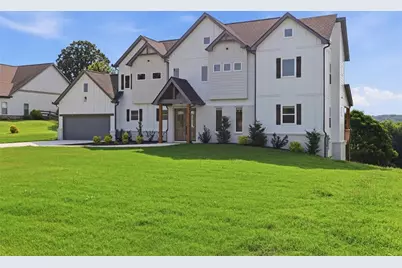 5746 Avalon Commons Way, Clermont, GA 30527 - Photo 3