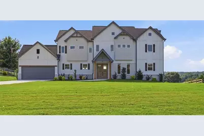 5746 Avalon Commons Way, Clermont, GA 30527 - Photo 1
