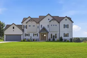 5746 Avalon Commons Way, Clermont, GA 30527 - Photo 1