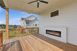 5746 Avalon Commons Way, Clermont, GA 30527 - Photo 27