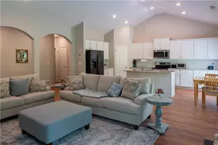 46 Roundabout Ln NW, Adairsville, GA 30103 - Photo 5