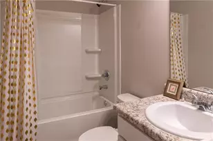 46 Roundabout Ln NW, Adairsville, GA 30103 - Photo 9