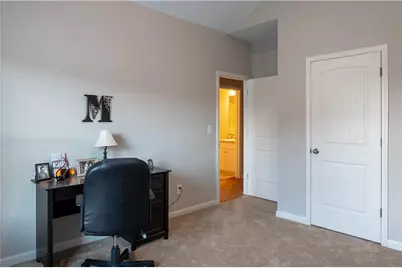 46 Roundabout Lane NW, Adairsville, GA 30103 - Photo 11