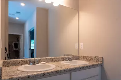 46 Roundabout Lane NW, Adairsville, GA 30103 - Photo 17