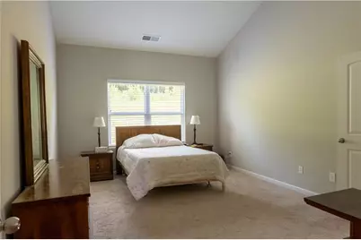 46 Roundabout Lane NW, Adairsville, GA 30103 - Photo 13